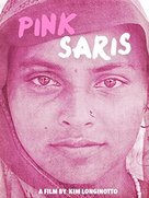 Pink Saris - Movie Cover (xs thumbnail)