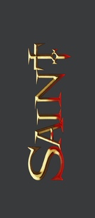 Sint - Logo (xs thumbnail)