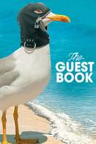 &quot;The Guest Book&quot; - Movie Poster (xs thumbnail)
