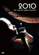 2010 - DVD movie cover (xs thumbnail)