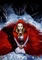 Red Riding Hood - Key art (xs thumbnail)
