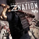 &quot;Z Nation&quot; - Movie Poster (xs thumbnail)