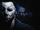 Halloween 4: The Return of Michael Myers -  Key art (xs thumbnail)