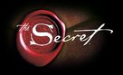 The Secret - Logo (xs thumbnail)