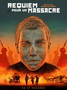 Idi i smotri - French Re-release movie poster (xs thumbnail)