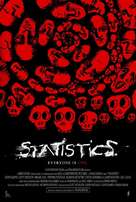 Statistics - poster (xs thumbnail)