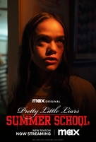 &quot;Pretty Little Liars: Original Sin&quot; - Movie Poster (xs thumbnail)