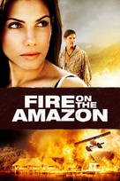 Fire on the Amazon - Movie Cover (xs thumbnail)