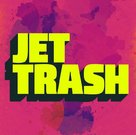 Jet Trash - British Logo (xs thumbnail)