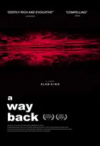 A Way Back - Movie Poster (xs thumbnail)