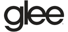 &quot;Glee&quot; - Logo (xs thumbnail)