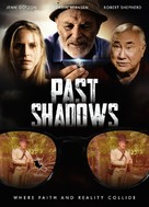 Past Shadows - DVD movie cover (xs thumbnail)