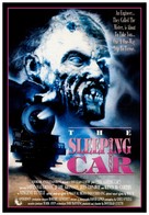 The Sleeping Car - Movie Poster (xs thumbnail)
