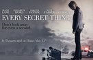 Every Secret Thing - Movie Poster (xs thumbnail)