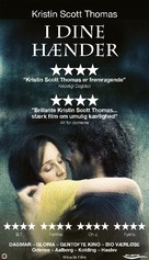 Contre toi - Danish Movie Poster (xs thumbnail)