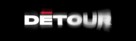 D&eacute;tour - Logo (xs thumbnail)
