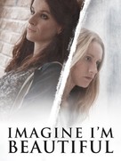 Imagine I&#039;m Beautiful - Movie Cover (xs thumbnail)