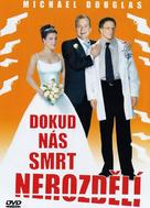 The In-Laws - Czech Movie Cover (xs thumbnail)