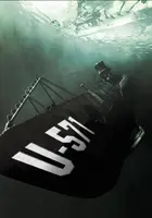 U-571 Textless