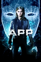 App - Movie Cover (xs thumbnail)