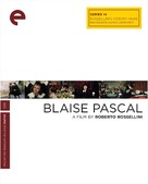 Blaise Pascal - Movie Cover (xs thumbnail)