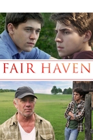 Fair Haven - poster (xs thumbnail)