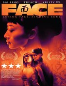 Face - DVD movie cover (xs thumbnail)