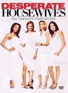 &quot;Desperate Housewives&quot; - Movie Cover (xs thumbnail)