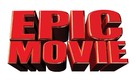Epic Movie - Logo (xs thumbnail)