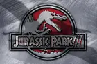 Jurassic Park III Poster
