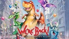 We&#039;re Back! A Dinosaur&#039;s Story - poster (xs thumbnail)