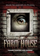 Farm House - Movie Cover (xs thumbnail)