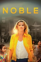 Noble - British Movie Poster (xs thumbnail)
