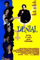 Denial - Movie Poster (xs thumbnail)