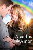 Love Under the Rainbow - Portuguese Movie Cover (xs thumbnail)