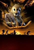 Dark Night of the Scarecrow - Key art (xs thumbnail)