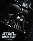 Star Wars Cover