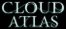 Cloud Atlas - Logo (xs thumbnail)