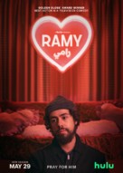 &quot;Ramy&quot; - Movie Poster (xs thumbnail)