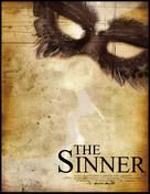 Sinner - poster (xs thumbnail)