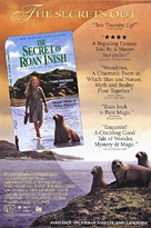 The Secret of Roan Inish - poster (xs thumbnail)