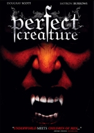 Perfect Creature - poster (xs thumbnail)