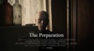 The Preparation - Georgian Movie Poster (xs thumbnail)