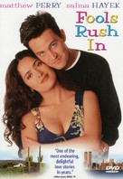 Fools Rush In - Movie Cover (xs thumbnail)