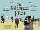 This Blessed Plot - British Movie Poster (xs thumbnail)