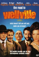 The Road to Wellville - Movie Cover (xs thumbnail)