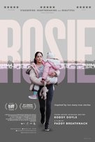 Rosie - Irish Movie Poster (xs thumbnail)