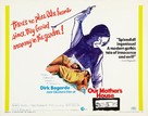 Our Mother&#039;s House - Movie Poster (xs thumbnail)
