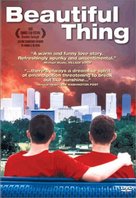 Beautiful Thing - Movie Cover (xs thumbnail)