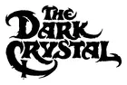 The Dark Crystal Logo